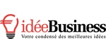 idee business