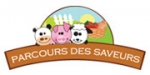 Parcours Des Saveurs